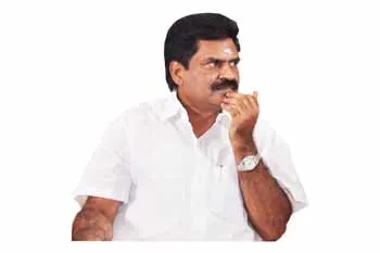 er eswaran 